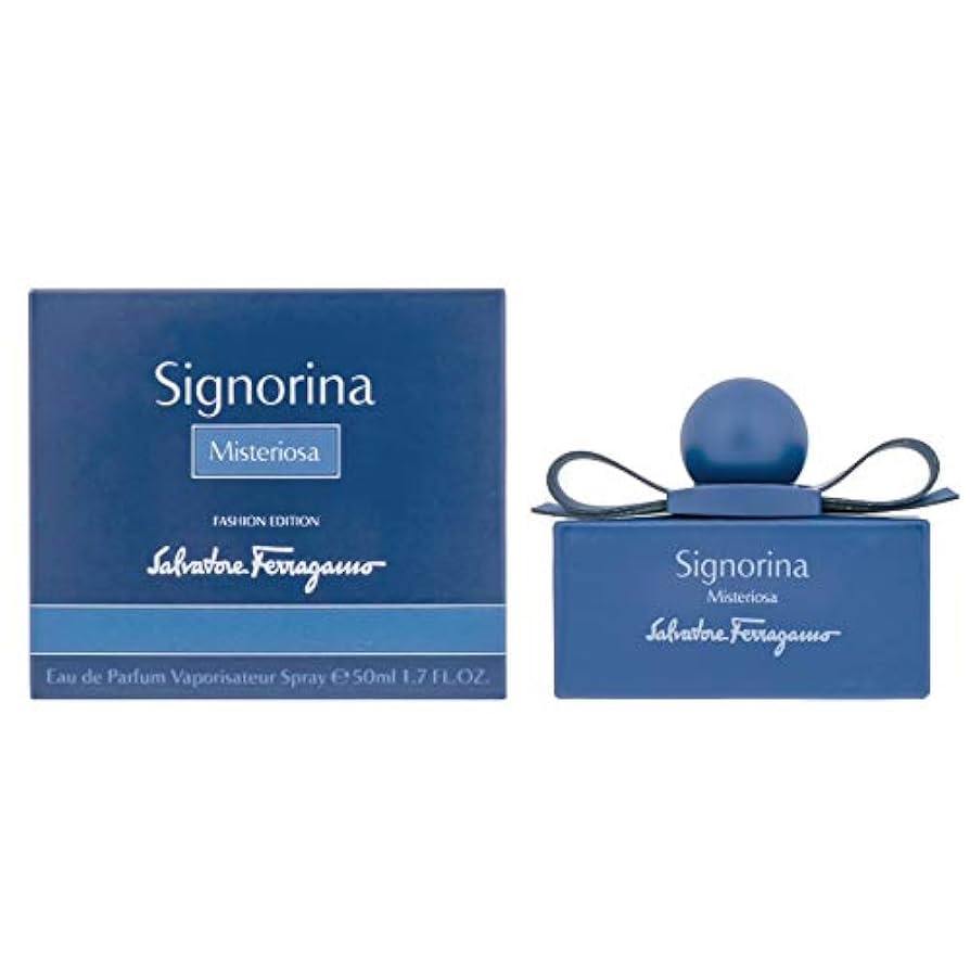 フェラガモ シニョリーナカプセルコレクション オーデパルファム 50ml Amazon | SALVATORE FERRAGAMO Salvatore Ferragamo